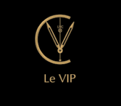 Le VIP Concierge