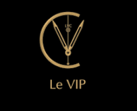 Le VIP Concierge