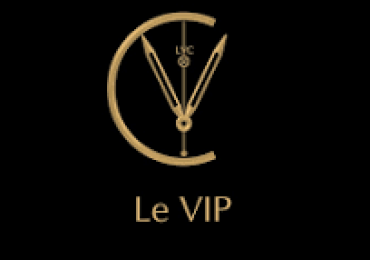 Le VIP Concierge