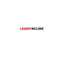 LeadSyncLink