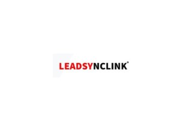LeadSyncLink