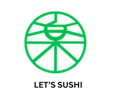 Let’s Sushi