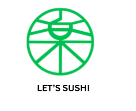 Let’s Sushi
