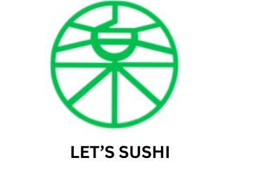 Let’s Sushi