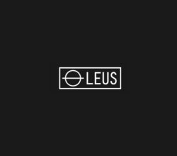 Poncho Towel | Hooded Poncho Towel & Changing Towel | LEUS
