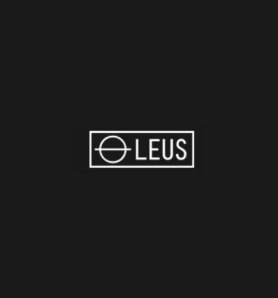 leustowels