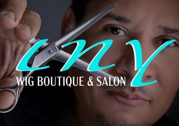 LNY Wig Boutique and Salon