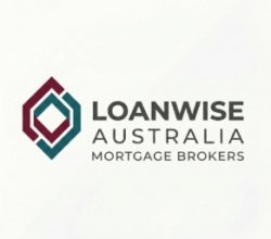 Loanwise Australia