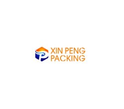 Xin Peng Packaging