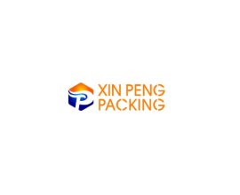 Xin Peng Packaging