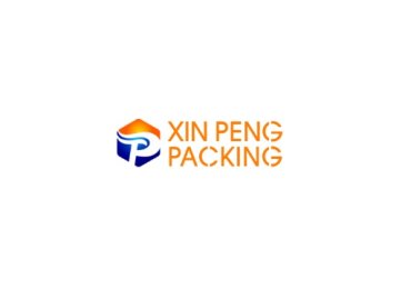 Xin Peng Packaging