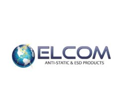 ELCOM LTD