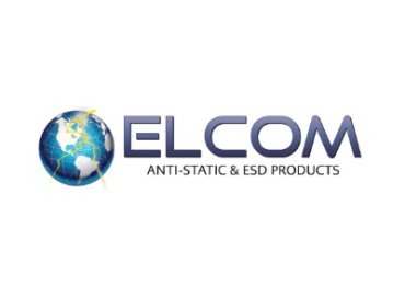 ELCOM LTD