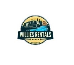 Willies Rentals