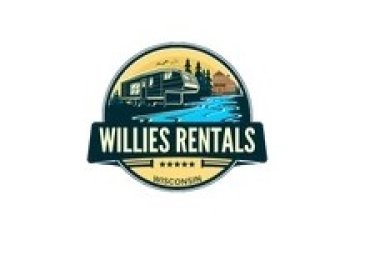 Willies Rentals
