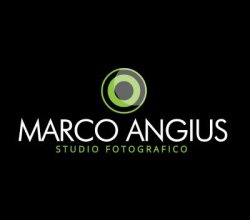 marcoangius