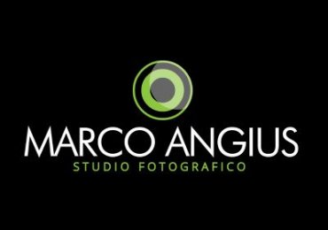 marcoangius