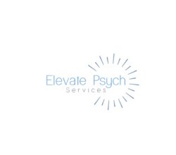 Elevate Psych Services