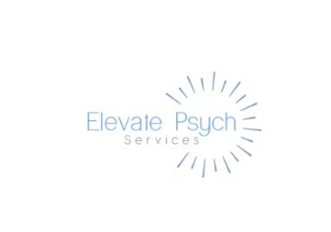 Elevate Psych Services