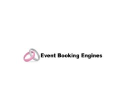 Event Booking Engines