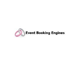 Event Booking Engines