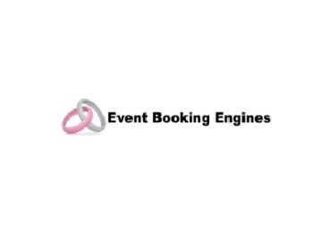 Event Booking Engines