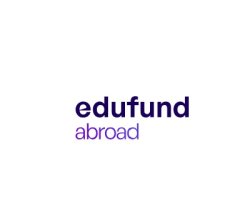 Edufund Abroad