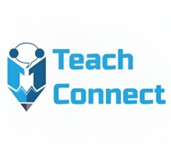 TeachConnect Pvt. Ltd.