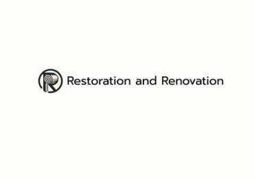 Restoration and Renovation