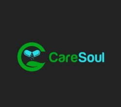 CareSoul