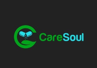 CareSoul