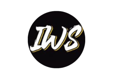 Iris Wide Shut – Adelaide Video Production & Videography