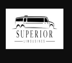 white limo hire melbourne – Superior Limousines