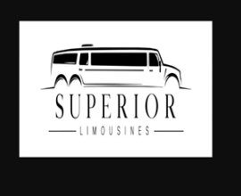 white limo hire melbourne – Superior Limousines