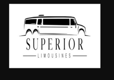 white limo hire melbourne – Superior Limousines
