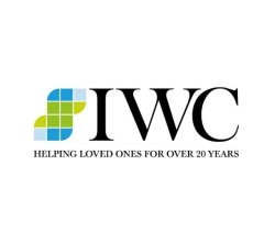 IWC Probate And Will Services
