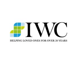 IWC Probate And Will Services