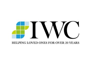 IWC Probate And Will Services