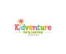 Kidventure Early Learning Eagleby