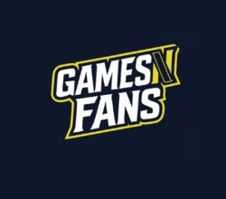 Games N Fans