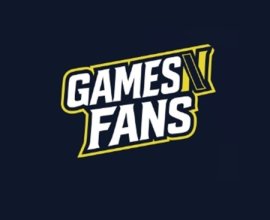 Games N Fans