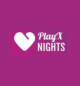 Playxnightschennai