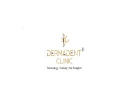 Dermadent Clinic