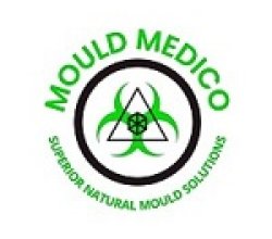 Mould Medico