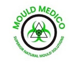 Mould Medico