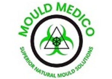 Mould Medico