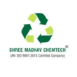 shreemadhavchemtech