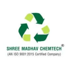 shreemadhavchemtech