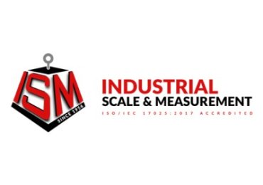 Industrial Scale & Measurement