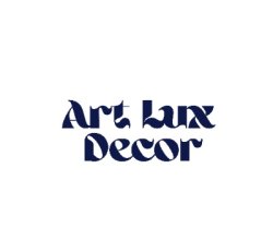 Art Lux Décor